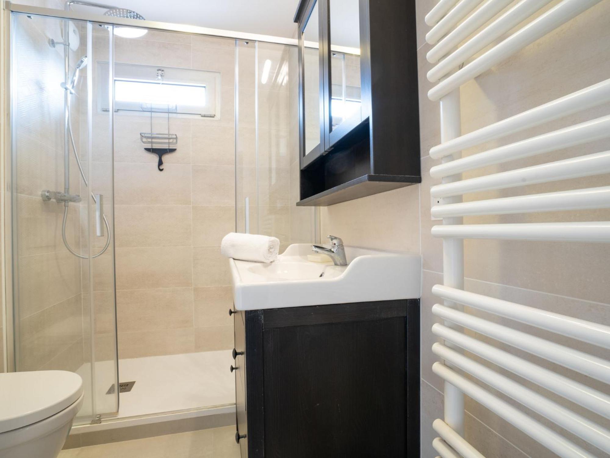 Apartment Le Galion-3 By Interhome Аркашон Екстериор снимка